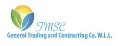 Client logo